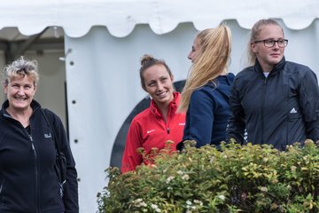 Bild 29 - Lilienthal Open